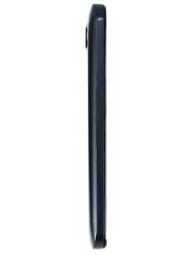 Doogee DG200