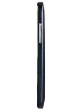 Doogee DG200