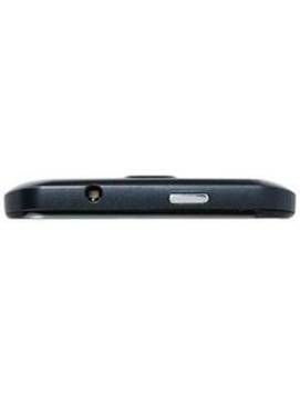 Doogee DG200