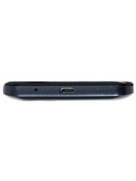 Doogee DG200