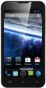 Doogee DG200