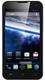 Doogee DG200