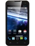 Doogee DG200 Price