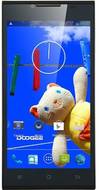 Doogee DG2014