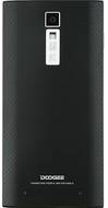 Doogee DG2014