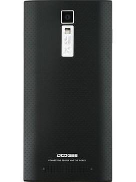 Doogee DG2014