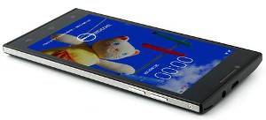 Doogee DG2014
