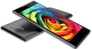 Doogee DG2014