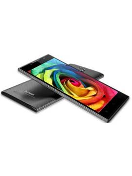Doogee DG2014