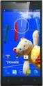 Doogee DG2014