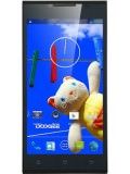 Doogee DG2014 Price