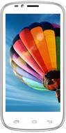 Doogee DG210