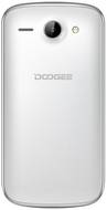 Doogee DG210