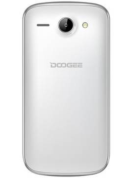 Doogee DG210