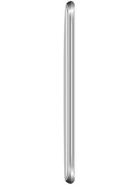 Doogee DG210