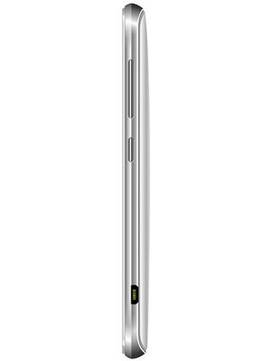 Doogee DG210