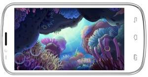 Doogee DG210