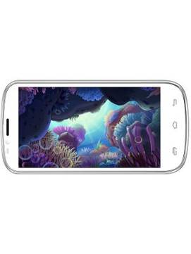 Doogee DG210