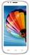 Doogee DG210