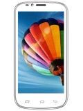 Doogee DG210 Price