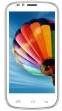 Doogee DG210