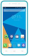 Doogee DG280