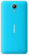 Doogee DG280