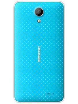 Doogee DG280