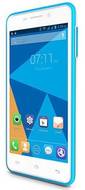 Doogee DG280