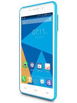 Doogee DG280