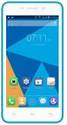 Doogee DG280