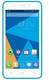 Doogee DG280