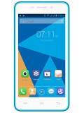 Doogee DG280
