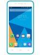 Doogee DG280
