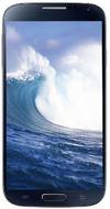 Doogee DG300
