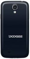 Doogee DG300