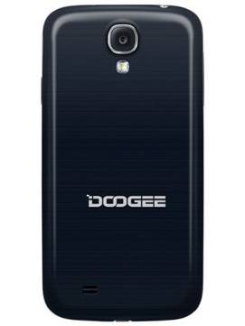 Doogee DG300