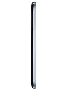 Doogee DG300