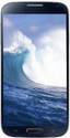 Doogee DG300
