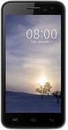 Doogee DG310
