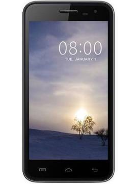 Doogee DG310