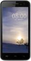 Doogee DG310