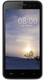 Doogee DG310