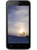 Doogee DG310