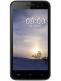Doogee DG310 Price