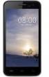 Doogee DG310