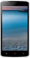 Doogee DG330