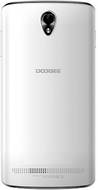 Doogee DG330