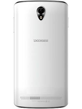 Doogee DG330