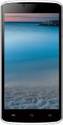 Doogee DG330
